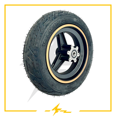 Llanta delantera patinete electrico Smartgyro Amarilla Neumatico incluido
recambios patinete eléctrico
tienda de repuestos de patinetes eléctricos
recambios patinetes
repuestos de patinetes
accesorios patinete eléctrico
accesorios patinete
repuestos patinete
piezas de patinete eléctrico
piezas patinete electrico
ruedas patinete
taller del patinete
piezas de repuesto patinete eléctrico
af scooters