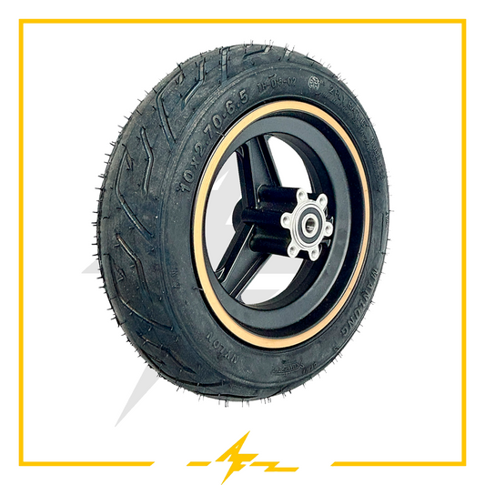 Llanta delantera patinete electrico Smartgyro Amarilla Neumatico incluido
recambios patinete eléctrico
tienda de repuestos de patinetes eléctricos
recambios patinetes
repuestos de patinetes
accesorios patinete eléctrico
accesorios patinete
repuestos patinete
piezas de patinete eléctrico
piezas patinete electrico
ruedas patinete
taller del patinete
piezas de repuesto patinete eléctrico
af scooters