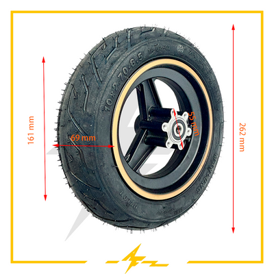Llanta delantera patinete electrico Smartgyro Amarilla Neumatico incluido
recambios patinete eléctrico
tienda de repuestos de patinetes eléctricos
recambios patinetes
repuestos de patinetes
accesorios patinete eléctrico
accesorios patinete
repuestos patinete
piezas de patinete eléctrico
piezas patinete electrico
ruedas patinete
taller del patinete
piezas de repuesto patinete eléctrico
af scooters