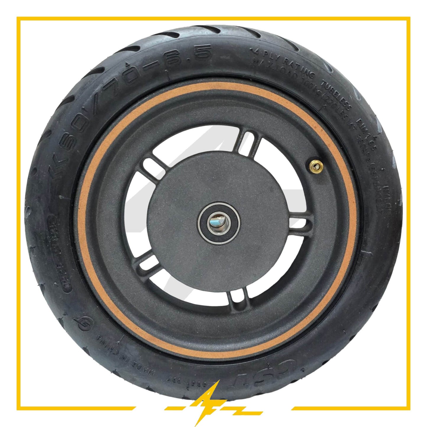 Llanta delantera para patinete eléctrico Xiaomi MI5 / Pro / Navee Gt3 / Max
 
recambios patinetes
repuestos de patinetes
accesorios patinete eléctrico
accesorios patinete
repuestos patinete
piezas de patinete eléctrico
piezas patinete electrico
accesorios patinete eléctrico
accesorios patinete
repuestos patinete
piezas de patinete eléctrico
piezas patinete electrico
ruedas patinete
taller de patinete
piezas de repuesto patinete eléctrico
af scooters 