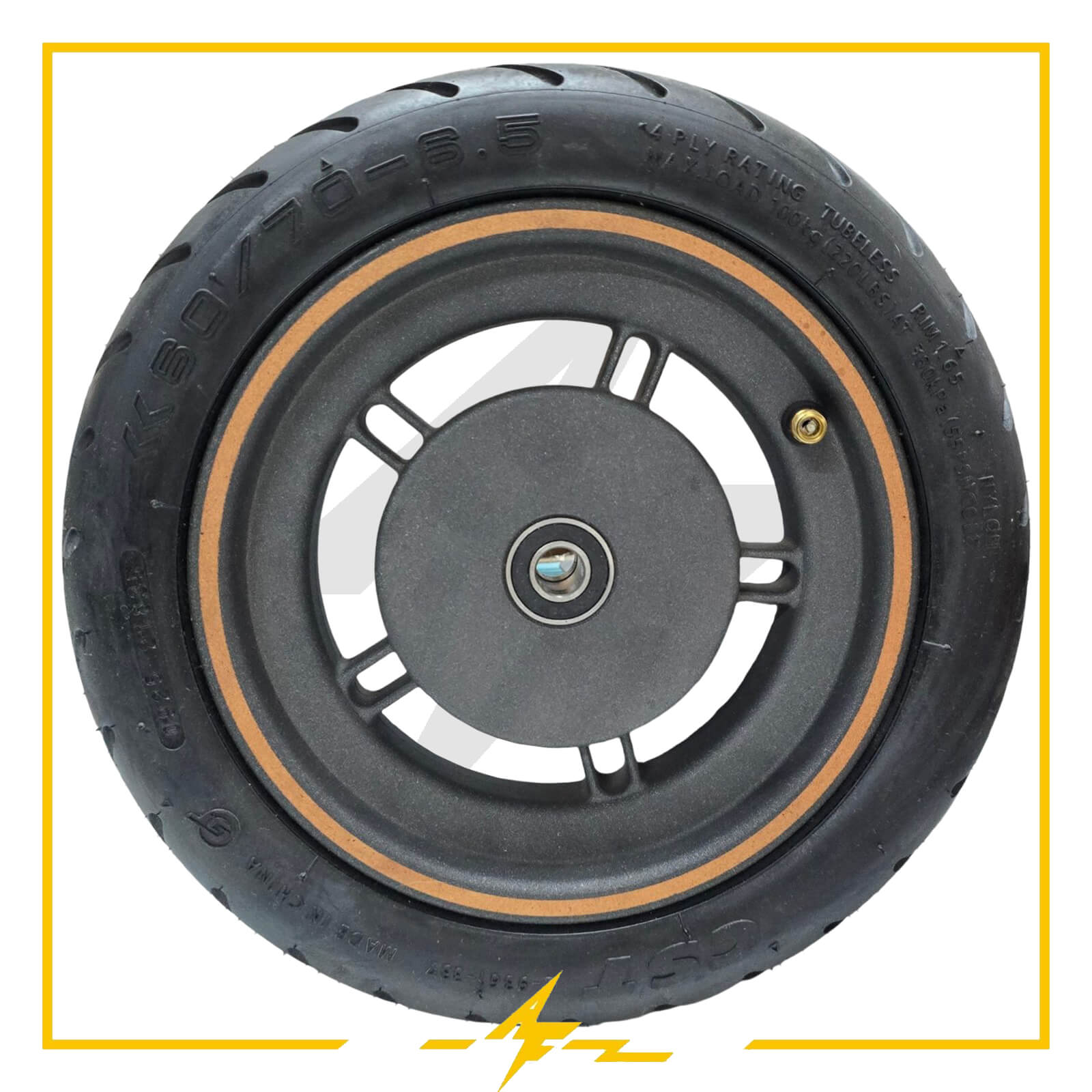 Llanta delantera para patinete eléctrico Xiaomi MI5 / Pro / Navee Gt3 / Max
 
recambios patinetes
repuestos de patinetes
accesorios patinete eléctrico
accesorios patinete
repuestos patinete
piezas de patinete eléctrico
piezas patinete electrico
accesorios patinete eléctrico
accesorios patinete
repuestos patinete
piezas de patinete eléctrico
piezas patinete electrico
ruedas patinete
taller de patinete
piezas de repuesto patinete eléctrico
af scooters 