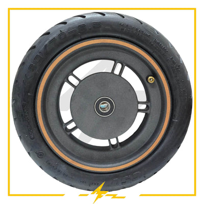 Llanta delantera para patinete eléctrico Xiaomi MI5 / Pro / Navee Gt3 / Max
 
recambios patinetes
repuestos de patinetes
accesorios patinete eléctrico
accesorios patinete
repuestos patinete
piezas de patinete eléctrico
piezas patinete electrico
accesorios patinete eléctrico
accesorios patinete
repuestos patinete
piezas de patinete eléctrico
piezas patinete electrico
ruedas patinete
taller de patinete
piezas de repuesto patinete eléctrico
af scooters 