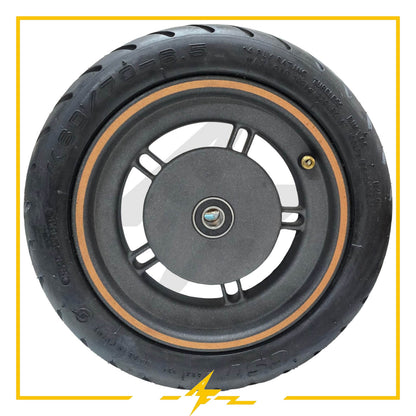 Llanta delantera para patinete eléctrico Xiaomi MI5 / Pro / Navee Gt3 / Max
 
recambios patinetes
repuestos de patinetes
accesorios patinete eléctrico
accesorios patinete
repuestos patinete
piezas de patinete eléctrico
piezas patinete electrico
accesorios patinete eléctrico
accesorios patinete
repuestos patinete
piezas de patinete eléctrico
piezas patinete electrico
ruedas patinete
taller de patinete
piezas de repuesto patinete eléctrico
af scooters 