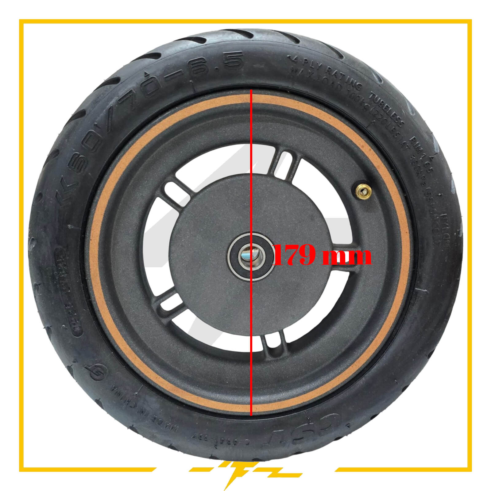 Llanta delantera para patinete eléctrico Xiaomi MI5 / Pro / Navee Gt3 / Max
 
recambios patinetes
repuestos de patinetes
accesorios patinete eléctrico
accesorios patinete
repuestos patinete
piezas de patinete eléctrico
piezas patinete electrico
accesorios patinete eléctrico
accesorios patinete
repuestos patinete
piezas de patinete eléctrico
piezas patinete electrico
ruedas patinete
taller de patinete
piezas de repuesto patinete eléctrico
af scooters 