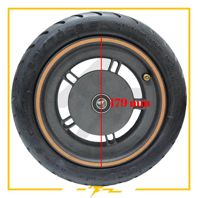 Llanta delantera para patinete eléctrico Xiaomi MI5 / Pro / Navee Gt3 / Max
 
recambios patinetes
repuestos de patinetes
accesorios patinete eléctrico
accesorios patinete
repuestos patinete
piezas de patinete eléctrico
piezas patinete electrico
accesorios patinete eléctrico
accesorios patinete
repuestos patinete
piezas de patinete eléctrico
piezas patinete electrico
ruedas patinete
taller de patinete
piezas de repuesto patinete eléctrico
af scooters 