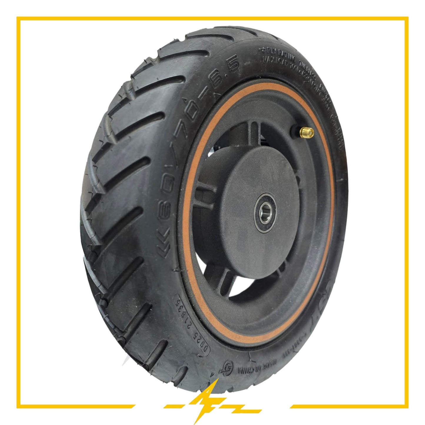 Llanta delantera para patinete eléctrico Xiaomi MI5 / Pro / Navee Gt3 / Max
 
recambios patinetes
repuestos de patinetes
accesorios patinete eléctrico
accesorios patinete
repuestos patinete
piezas de patinete eléctrico
piezas patinete electrico
accesorios patinete eléctrico
accesorios patinete
repuestos patinete
piezas de patinete eléctrico
piezas patinete electrico
ruedas patinete
taller de patinete
piezas de repuesto patinete eléctrico
af scooters 