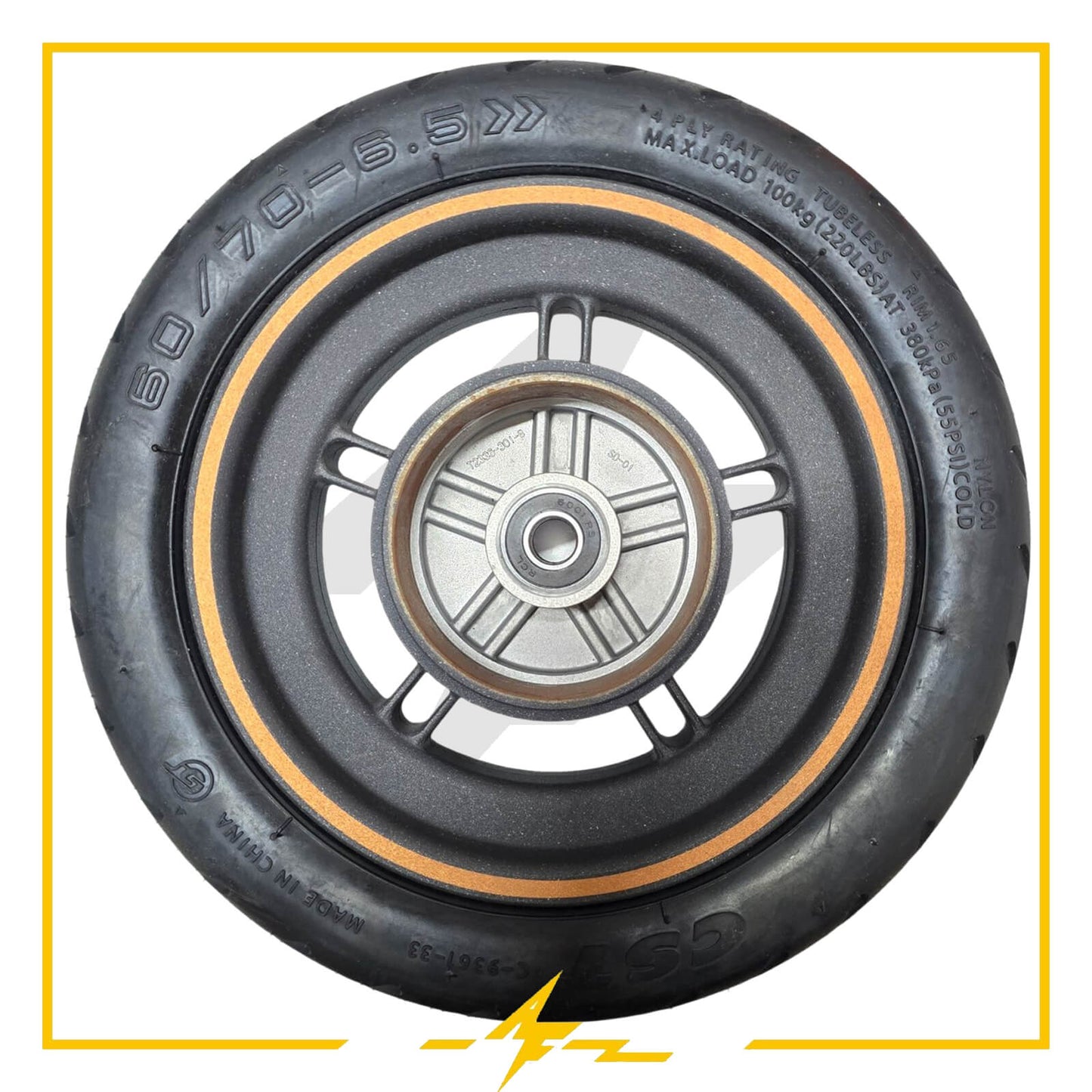 Llanta delantera para patinete eléctrico Xiaomi MI5 / Pro / Navee Gt3 / Max
 
recambios patinetes
repuestos de patinetes
accesorios patinete eléctrico
accesorios patinete
repuestos patinete
piezas de patinete eléctrico
piezas patinete electrico
accesorios patinete eléctrico
accesorios patinete
repuestos patinete
piezas de patinete eléctrico
piezas patinete electrico
ruedas patinete
taller de patinete
piezas de repuesto patinete eléctrico
af scooters 