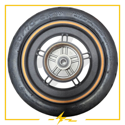 Llanta delantera para patinete eléctrico Xiaomi MI5 / Pro / Navee Gt3 / Max
 
recambios patinetes
repuestos de patinetes
accesorios patinete eléctrico
accesorios patinete
repuestos patinete
piezas de patinete eléctrico
piezas patinete electrico
accesorios patinete eléctrico
accesorios patinete
repuestos patinete
piezas de patinete eléctrico
piezas patinete electrico
ruedas patinete
taller de patinete
piezas de repuesto patinete eléctrico
af scooters 