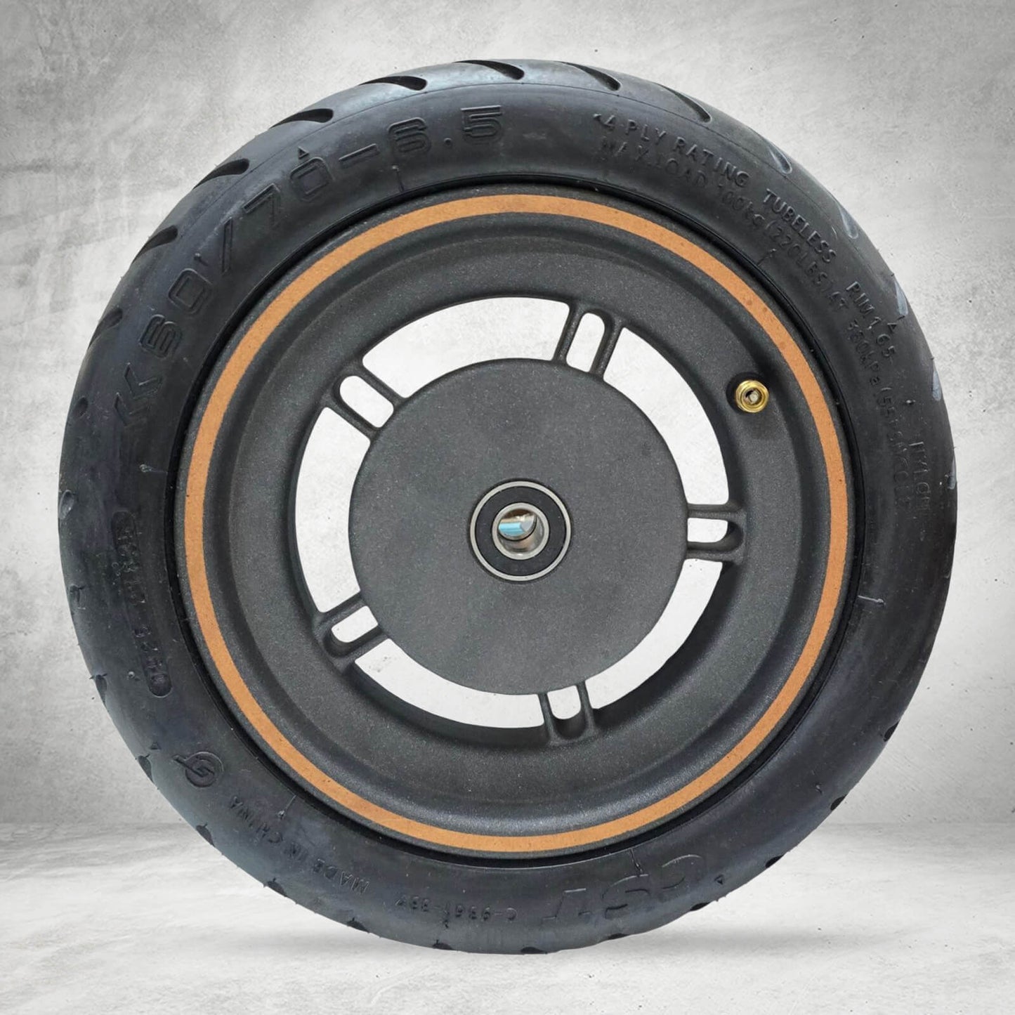 Llanta delantera para patinete eléctrico Xiaomi MI5 / Pro / Navee Gt3 / Max
 
recambios patinetes
repuestos de patinetes
accesorios patinete eléctrico
accesorios patinete
repuestos patinete
piezas de patinete eléctrico
piezas patinete electrico
accesorios patinete eléctrico
accesorios patinete
repuestos patinete
piezas de patinete eléctrico
piezas patinete electrico
ruedas patinete
taller de patinete
piezas de repuesto patinete eléctrico
af scooters 