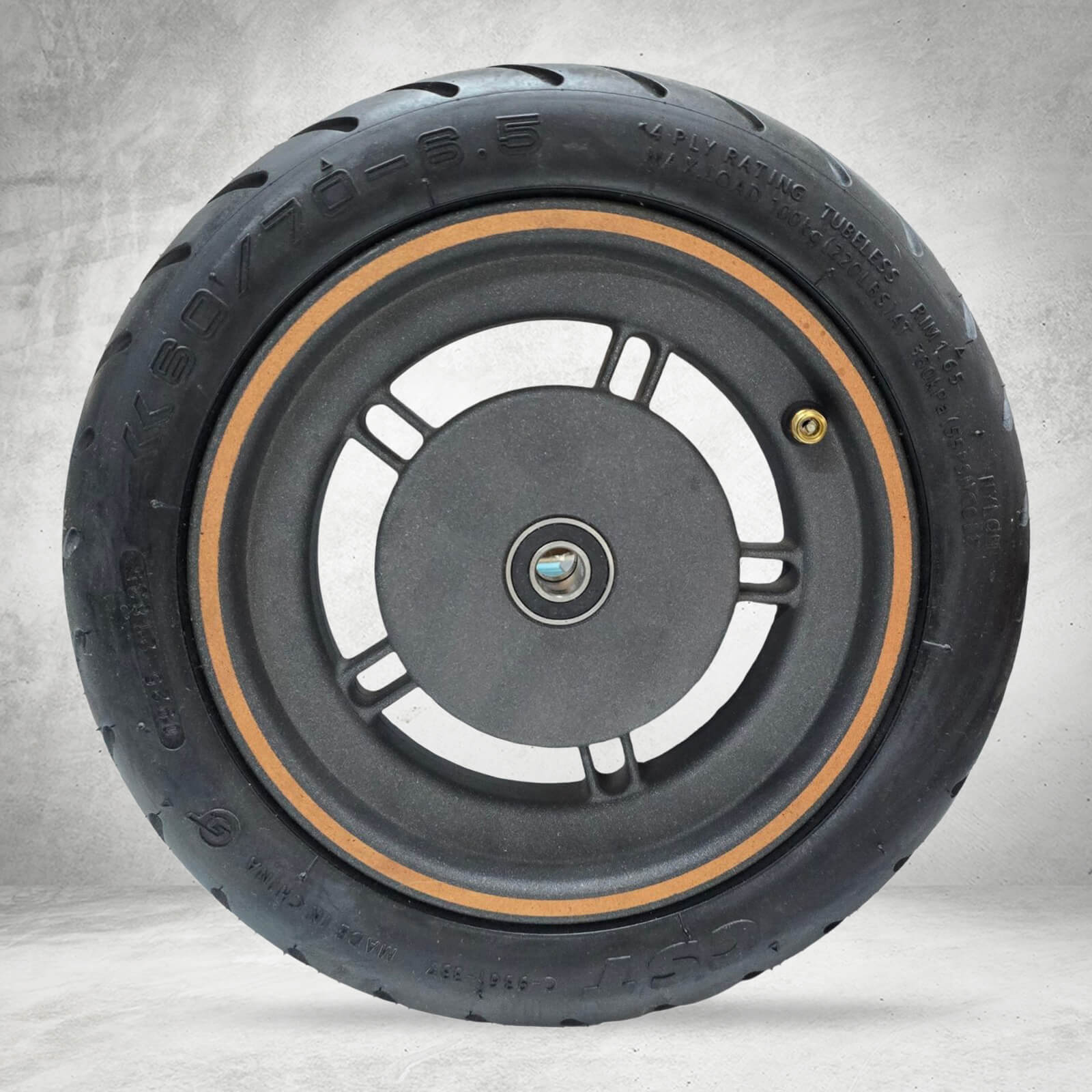 Llanta delantera para patinete eléctrico Xiaomi MI5 / Pro / Navee Gt3 / Max
 
recambios patinetes
repuestos de patinetes
accesorios patinete eléctrico
accesorios patinete
repuestos patinete
piezas de patinete eléctrico
piezas patinete electrico
accesorios patinete eléctrico
accesorios patinete
repuestos patinete
piezas de patinete eléctrico
piezas patinete electrico
ruedas patinete
taller de patinete
piezas de repuesto patinete eléctrico
af scooters 