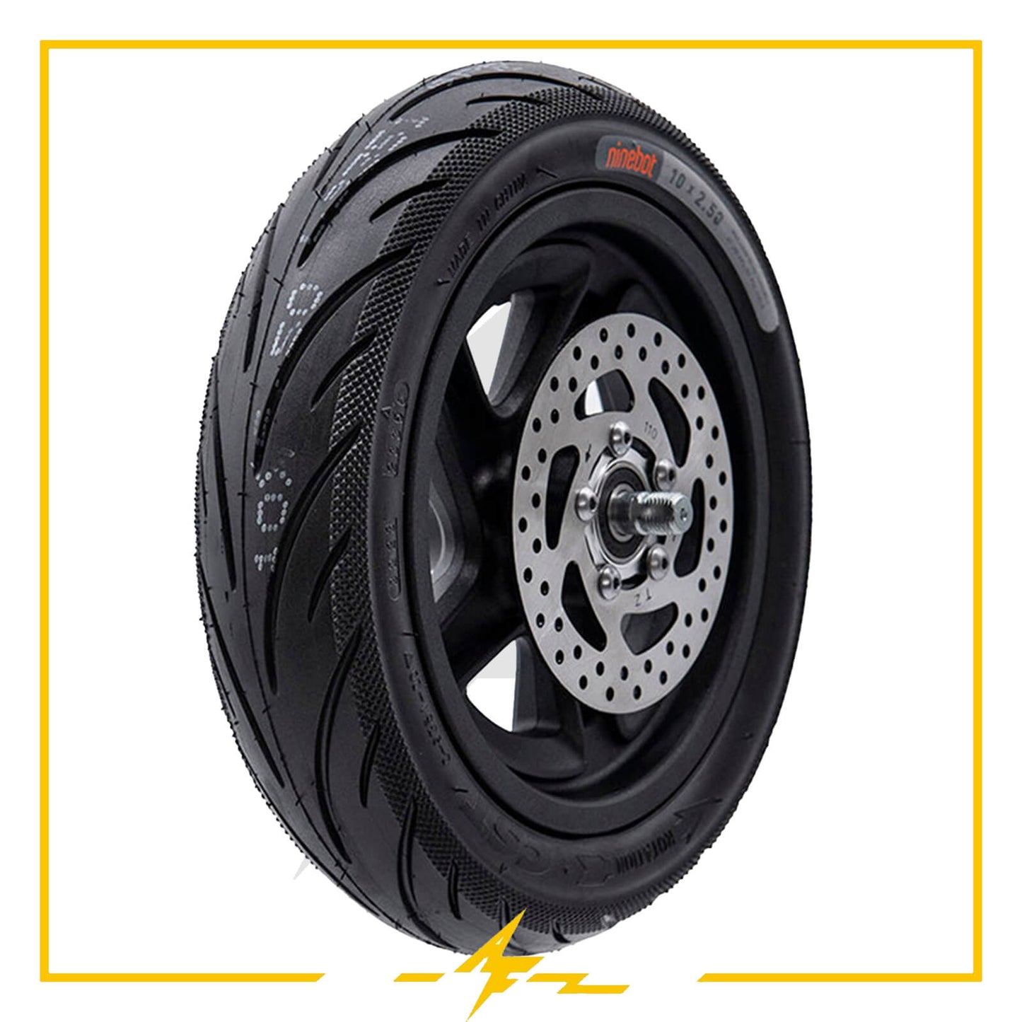 Llanta con neumático de 6,5 bisel 50mm para patinete eléctrico Ninebot F2/F2 Pro E


recambios patinetes
repuestos de patinetes
accesorios patinete eléctrico
accesorios patinete
repuestos patinete
piezas de patinete eléctrico
piezas patinete electrico
accesorios patinete eléctrico
accesorios patinete
repuestos patinete
piezas de patinete eléctrico
piezas patinete electrico
ruedas patinete
taller de patinete
piezas de repuesto patinete eléctrico
af scooters 
