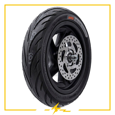 Llanta con neumático de 6,5 bisel 50mm para patinete eléctrico Ninebot F2/F2 Pro E


recambios patinetes
repuestos de patinetes
accesorios patinete eléctrico
accesorios patinete
repuestos patinete
piezas de patinete eléctrico
piezas patinete electrico
accesorios patinete eléctrico
accesorios patinete
repuestos patinete
piezas de patinete eléctrico
piezas patinete electrico
ruedas patinete
taller de patinete
piezas de repuesto patinete eléctrico
af scooters 
