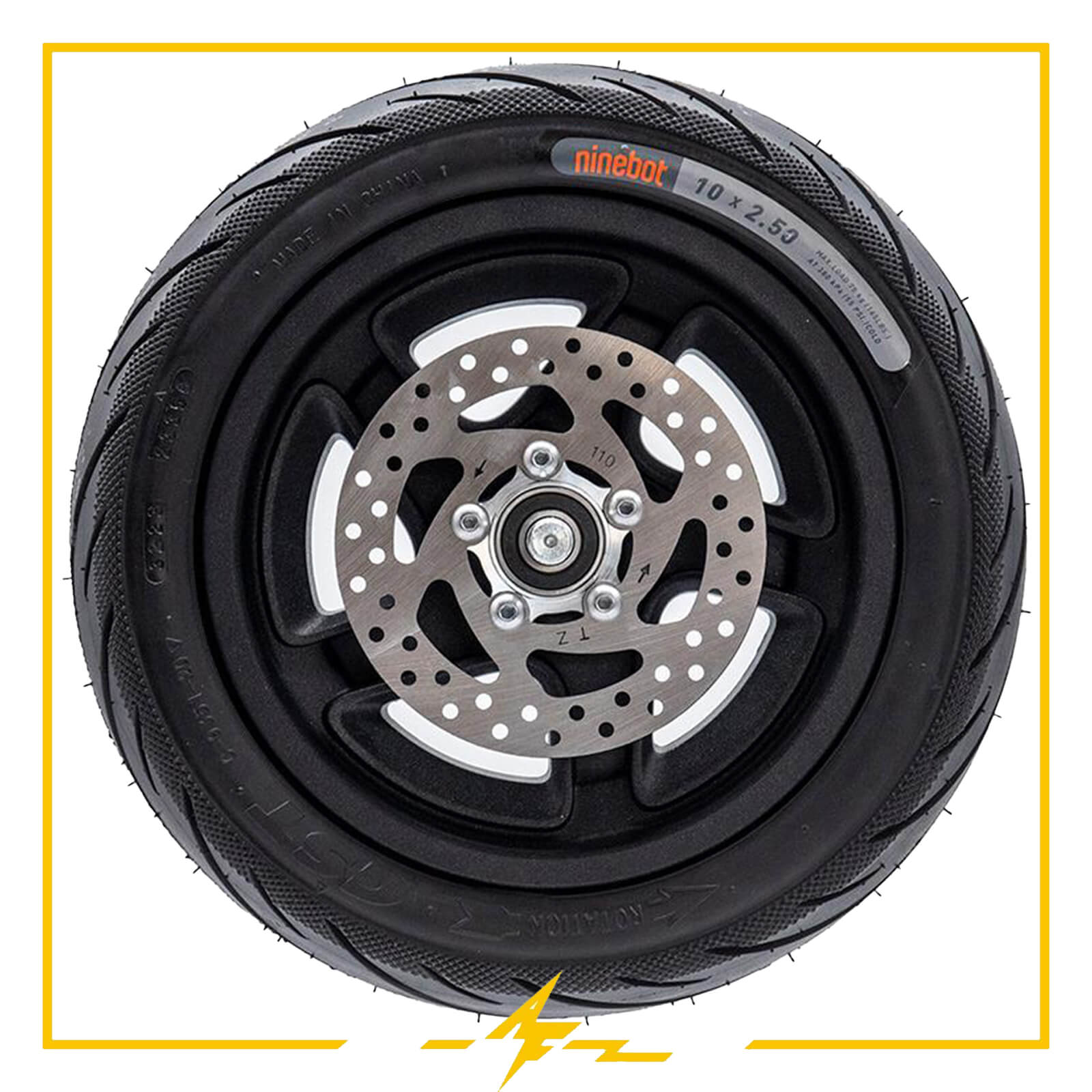 Llanta con neumático de 6,5 bisel 50mm para patinete eléctrico Ninebot F2/F2 Pro E


recambios patinetes
repuestos de patinetes
accesorios patinete eléctrico
accesorios patinete
repuestos patinete
piezas de patinete eléctrico
piezas patinete electrico
accesorios patinete eléctrico
accesorios patinete
repuestos patinete
piezas de patinete eléctrico
piezas patinete electrico
ruedas patinete
taller de patinete
piezas de repuesto patinete eléctrico
af scooters 
