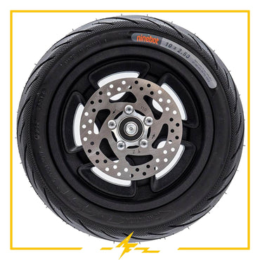 Llanta con neumático de 6,5 bisel 50mm para patinete eléctrico Ninebot F2/F2 Pro E


recambios patinetes
repuestos de patinetes
accesorios patinete eléctrico
accesorios patinete
repuestos patinete
piezas de patinete eléctrico
piezas patinete electrico
accesorios patinete eléctrico
accesorios patinete
repuestos patinete
piezas de patinete eléctrico
piezas patinete electrico
ruedas patinete
taller de patinete
piezas de repuesto patinete eléctrico
af scooters 
