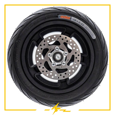 Llanta con neumático de 6,5 bisel 50mm para patinete eléctrico Ninebot F2/F2 Pro E


recambios patinetes
repuestos de patinetes
accesorios patinete eléctrico
accesorios patinete
repuestos patinete
piezas de patinete eléctrico
piezas patinete electrico
accesorios patinete eléctrico
accesorios patinete
repuestos patinete
piezas de patinete eléctrico
piezas patinete electrico
ruedas patinete
taller de patinete
piezas de repuesto patinete eléctrico
af scooters 
