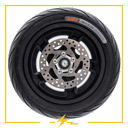 Llanta con neumático de 6,5 bisel 50mm para patinete eléctrico Ninebot F2/F2 Pro E


recambios patinetes
repuestos de patinetes
accesorios patinete eléctrico
accesorios patinete
repuestos patinete
piezas de patinete eléctrico
piezas patinete electrico
accesorios patinete eléctrico
accesorios patinete
repuestos patinete
piezas de patinete eléctrico
piezas patinete electrico
ruedas patinete
taller de patinete
piezas de repuesto patinete eléctrico
af scooters 
