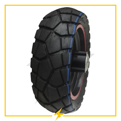 Llanta para patinete eléctrico Ecoxtrem M41 Tank

recambios patinetes
repuestos de patinetes
accesorios patinete eléctrico
accesorios patinete
repuestos patinete
piezas de patinete eléctrico
piezas patinete electrico
accesorios patinete eléctrico
accesorios patinete
repuestos patinete
piezas de patinete eléctrico
piezas patinete electrico
ruedas patinete
taller de patinete
piezas de repuesto patinete eléctrico
af scooters 