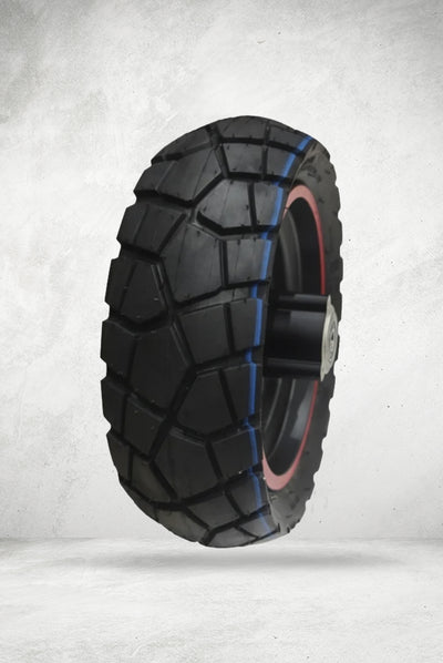 Llanta para patinete eléctrico Ecoxtrem M41 Tank

recambios patinetes
repuestos de patinetes
accesorios patinete eléctrico
accesorios patinete
repuestos patinete
piezas de patinete eléctrico
piezas patinete electrico
accesorios patinete eléctrico
accesorios patinete
repuestos patinete
piezas de patinete eléctrico
piezas patinete electrico
ruedas patinete
taller de patinete
piezas de repuesto patinete eléctrico
af scooters 