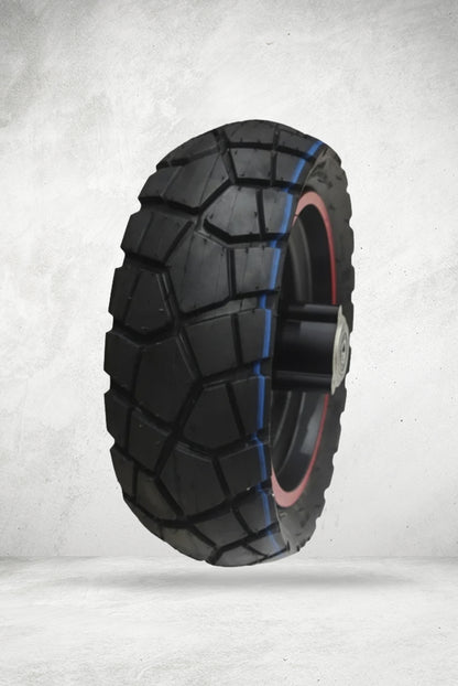 Llanta para patinete eléctrico Ecoxtrem M41 Tank

recambios patinetes
repuestos de patinetes
accesorios patinete eléctrico
accesorios patinete
repuestos patinete
piezas de patinete eléctrico
piezas patinete electrico
accesorios patinete eléctrico
accesorios patinete
repuestos patinete
piezas de patinete eléctrico
piezas patinete electrico
ruedas patinete
taller de patinete
piezas de repuesto patinete eléctrico
af scooters 