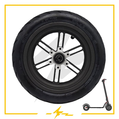 Llanta trasera para patinetes eléctricos Cecotec Bongo A con rueda instalada

recambios patinetes
repuestos de patinetes
accesorios patinete eléctrico
accesorios patinete
repuestos patinete
piezas de patinete eléctrico
piezas patinete electrico
accesorios patinete eléctrico
accesorios patinete
repuestos patinete
piezas de patinete eléctrico
piezas patinete electrico
ruedas patinete
taller del patinete
piezas de repuesto patinete eléctrico
af scooters 
myurbanscoot
