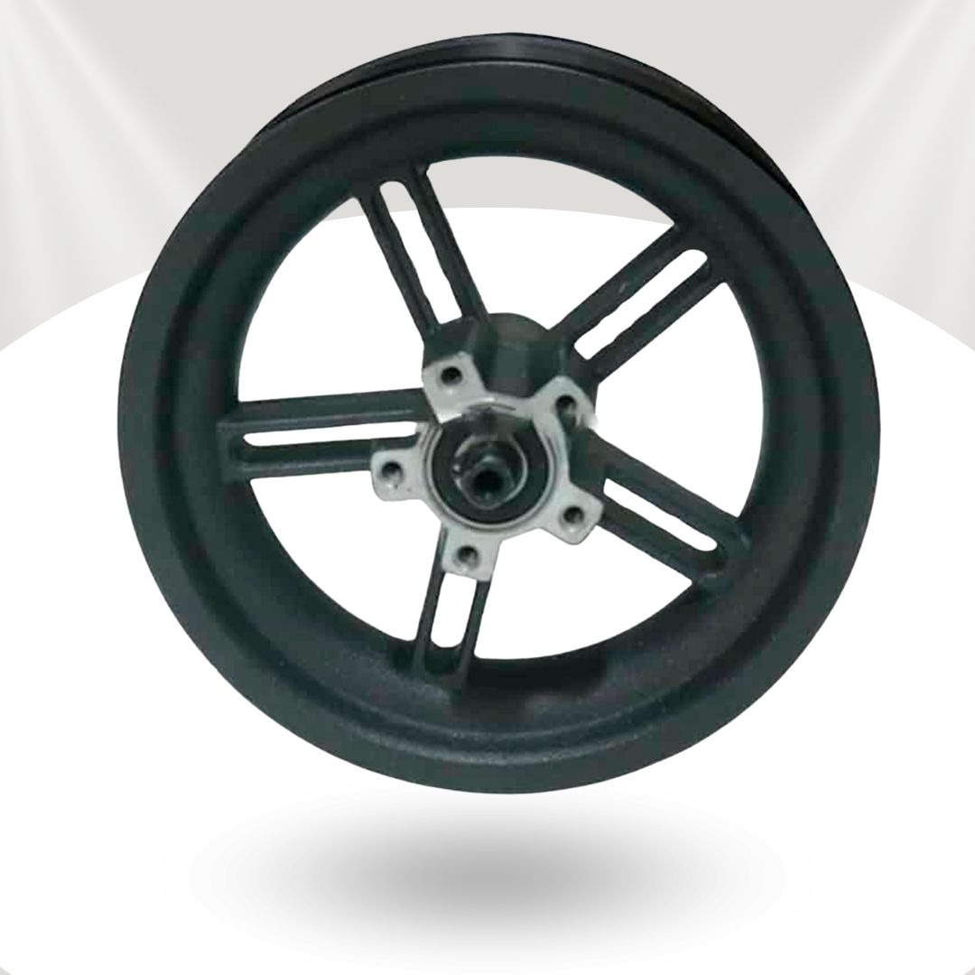 Llanta delantera patinete electrico Xiaomi M365 1S y Essential
Neumatico incluido
recambios patinete eléctrico
tienda de repuestos de patinetes eléctricos
recambios patinetes
repuestos de patinetes
accesorios patinete eléctrico
accesorios patinete
repuestos patinete
piezas de patinete eléctrico
piezas patinete electrico
ruedas patinete
taller del patinete
piezas de repuesto patinete eléctrico
af scooters