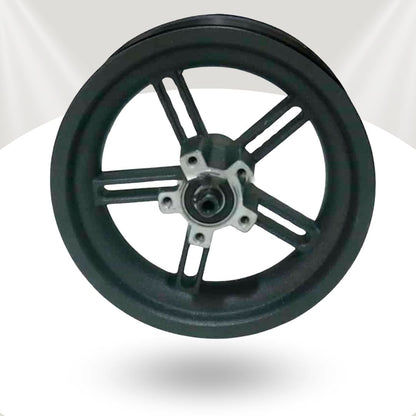 Llanta delantera patinete electrico Xiaomi M365 1S y Essential
Neumatico incluido
recambios patinete eléctrico
tienda de repuestos de patinetes eléctricos
recambios patinetes
repuestos de patinetes
accesorios patinete eléctrico
accesorios patinete
repuestos patinete
piezas de patinete eléctrico
piezas patinete electrico
ruedas patinete
taller del patinete
piezas de repuesto patinete eléctrico
af scooters