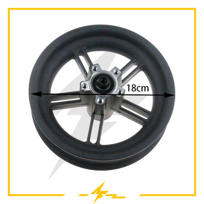 Llanta delantera patinete electrico Xiaomi PRO y PRO2
recambios patinete eléctrico
tienda de repuestos de patinetes eléctricos
recambios patinetes
repuestos de patinetes
accesorios patinete eléctrico
accesorios patinete
repuestos patinete
piezas de patinete eléctrico
piezas patinete electrico
ruedas patinete
taller del patinete
piezas de repuesto patinete eléctrico
af scooters