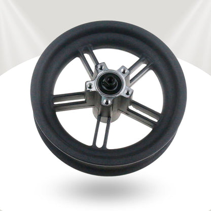 Llanta delantera patinete electrico Xiaomi PRO y PRO2
recambios patinete eléctrico
tienda de repuestos de patinetes eléctricos
recambios patinetes
repuestos de patinetes
accesorios patinete eléctrico
accesorios patinete
repuestos patinete
piezas de patinete eléctrico
piezas patinete electrico
ruedas patinete
taller del patinete
piezas de repuesto patinete eléctrico
af scooters