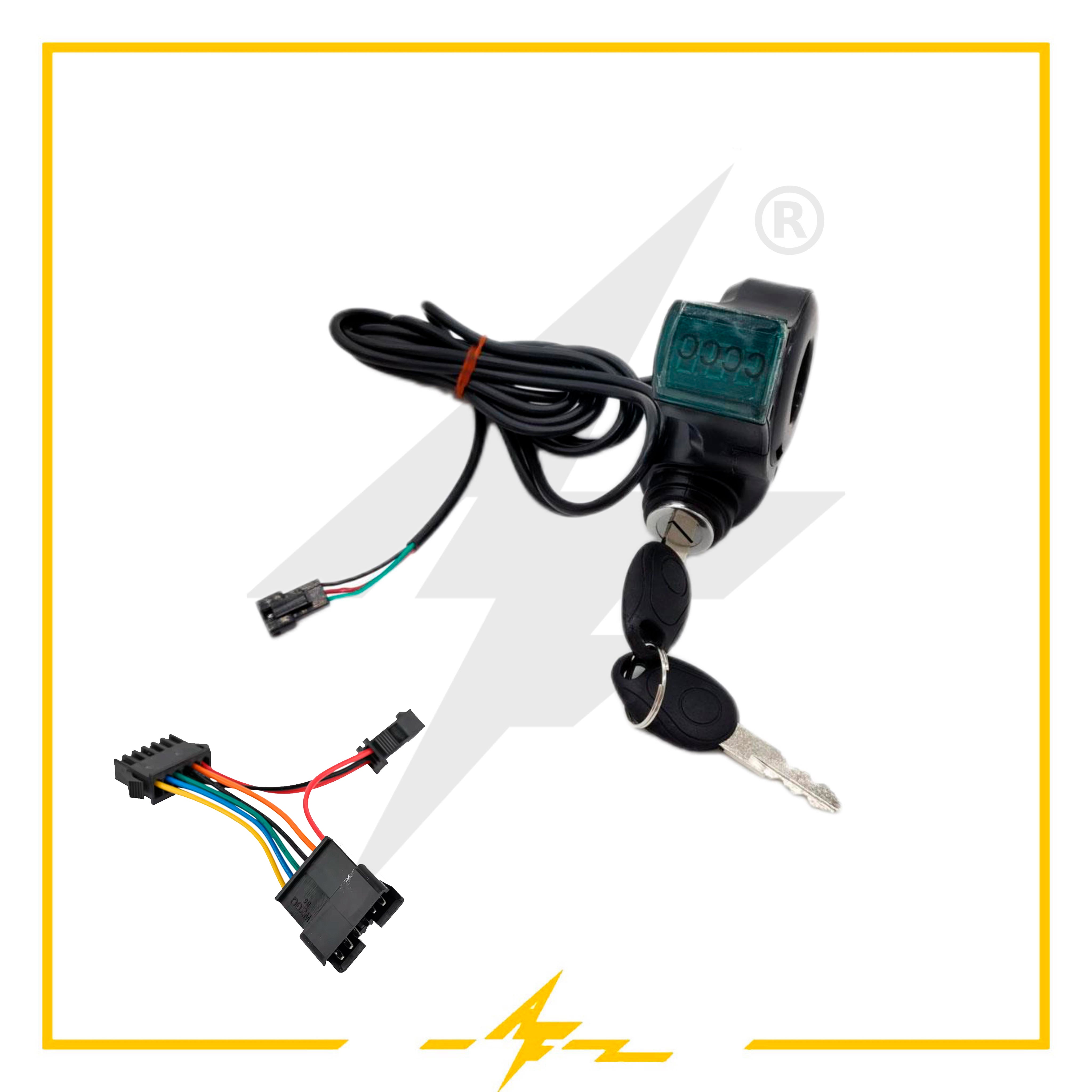 Llave de contacto con voltímetro patinete eléctrico recambios patinete eléctrico Smartgyro
tienda de repuestos de patinetes eléctricos
recambios patinetes
repuestos de patinetes
accesorios patinete eléctrico
accesorios patinete
repuestos patinete
piezas de patinete eléctrico
piezas patinete electrico
ruedas patinete
accesorios patineta 
piezas de repuesto patinete eléctrico
af scooters