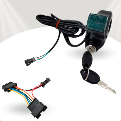 Llave de contacto con voltímetro patinete eléctrico recambios patinete eléctrico Smartgyro
tienda de repuestos de patinetes eléctricos
recambios patinetes
repuestos de patinetes
accesorios patinete eléctrico
accesorios patinete
repuestos patinete
piezas de patinete eléctrico
piezas patinete electrico
ruedas patinete
accesorios patineta 
piezas de repuesto patinete eléctrico
af scooters