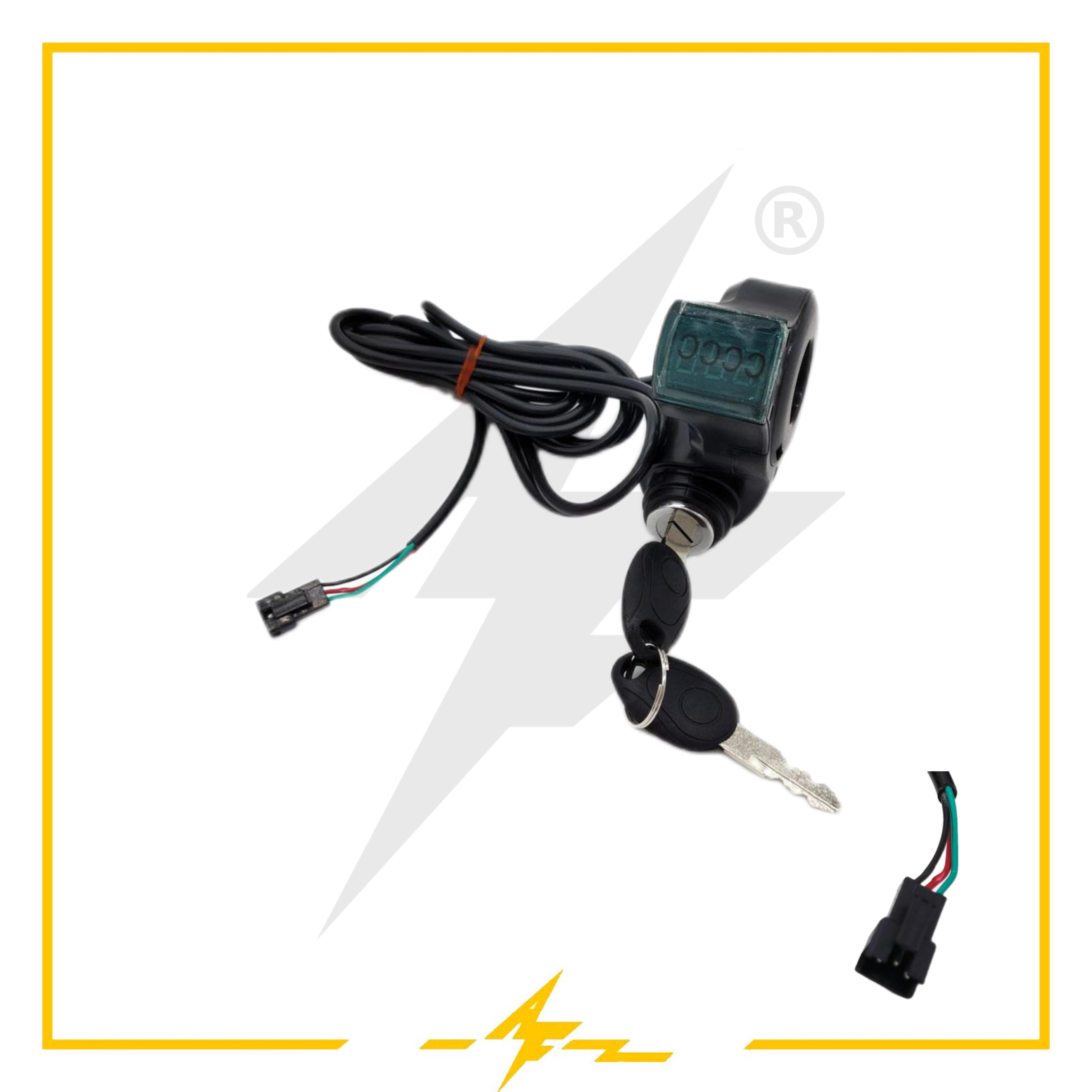 Llave de contacto con voltímetro patinete eléctrico recambios patinete eléctrico
tienda de repuestos de patinetes eléctricos
recambios patinetes
repuestos de patinetes
accesorios patinete eléctrico
accesorios patinete
repuestos patinete
piezas de patinete eléctrico
piezas patinete electrico
ruedas patinete
accesorios patineta 
piezas de repuesto patinete eléctrico
af scooters