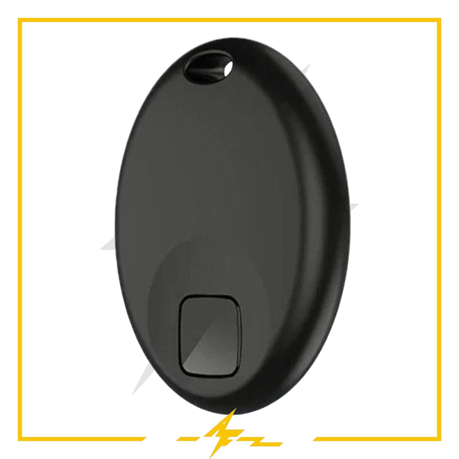 Localizador GPS para patinete eléctrico compatible con Apple

recambios patinetes
repuestos de patinetes
accesorios patinete eléctrico
accesorios patinete
repuestos patinete
piezas de patinete eléctrico
piezas patinete electrico
accesorios patinete eléctrico
accesorios patinete
repuestos patinete
piezas de patinete eléctrico
piezas patinete electrico
ruedas patinete
taller de patinete
piezas de repuesto patinete eléctrico
af scooters 
myurbanscoot
