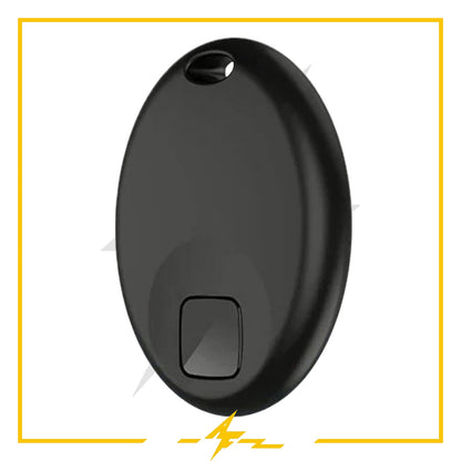 Localizador GPS para patinete eléctrico compatible con Apple

recambios patinetes
repuestos de patinetes
accesorios patinete eléctrico
accesorios patinete
repuestos patinete
piezas de patinete eléctrico
piezas patinete electrico
accesorios patinete eléctrico
accesorios patinete
repuestos patinete
piezas de patinete eléctrico
piezas patinete electrico
ruedas patinete
taller de patinete
piezas de repuesto patinete eléctrico
af scooters 
myurbanscoot
