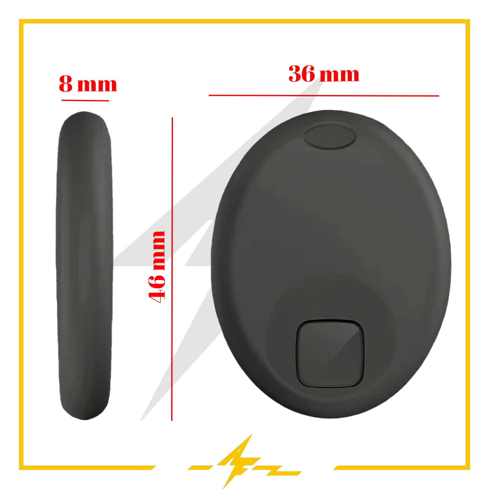 Localizador GPS para patinete eléctrico compatible con Apple

recambios patinetes
repuestos de patinetes
accesorios patinete eléctrico
accesorios patinete
repuestos patinete
piezas de patinete eléctrico
piezas patinete electrico
accesorios patinete eléctrico
accesorios patinete
repuestos patinete
piezas de patinete eléctrico
piezas patinete electrico
ruedas patinete
taller de patinete
piezas de repuesto patinete eléctrico
af scooters 
myurbanscoot
