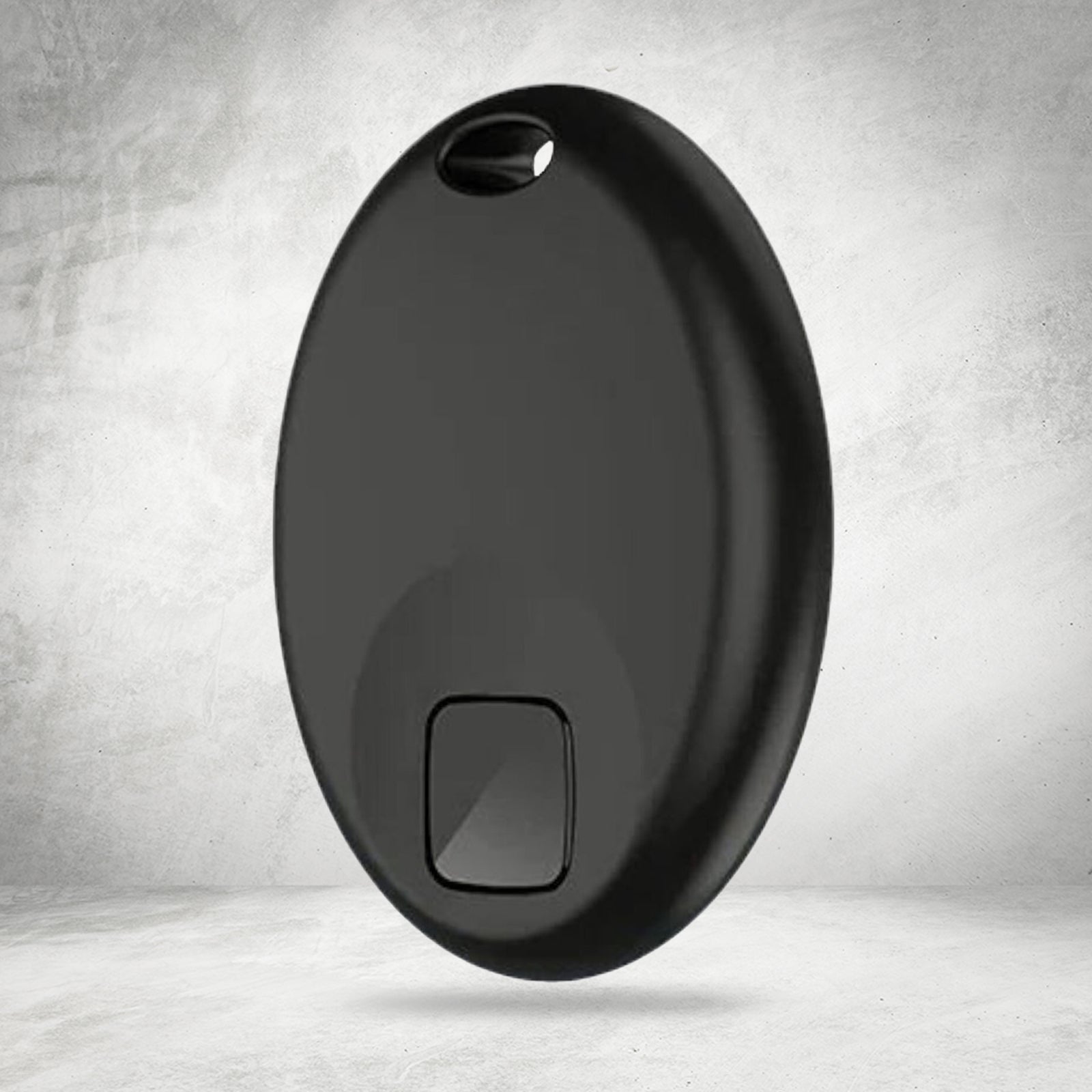 Localizador GPS para patinete eléctrico compatible con Apple

recambios patinetes
repuestos de patinetes
accesorios patinete eléctrico
accesorios patinete
repuestos patinete
piezas de patinete eléctrico
piezas patinete electrico
accesorios patinete eléctrico
accesorios patinete
repuestos patinete
piezas de patinete eléctrico
piezas patinete electrico
ruedas patinete
taller de patinete
piezas de repuesto patinete eléctrico
af scooters 
myurbanscoot
