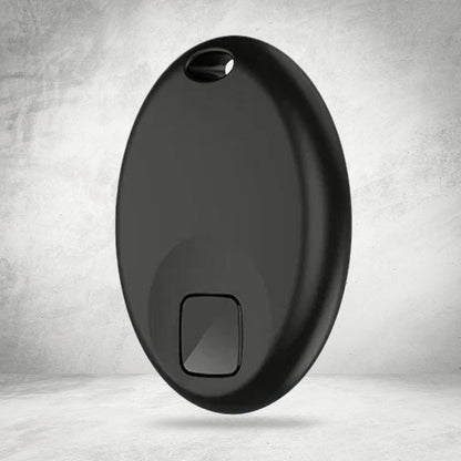 Localizador GPS para patinete eléctrico compatible con Apple

recambios patinetes
repuestos de patinetes
accesorios patinete eléctrico
accesorios patinete
repuestos patinete
piezas de patinete eléctrico
piezas patinete electrico
accesorios patinete eléctrico
accesorios patinete
repuestos patinete
piezas de patinete eléctrico
piezas patinete electrico
ruedas patinete
taller de patinete
piezas de repuesto patinete eléctrico
af scooters 
myurbanscoot
