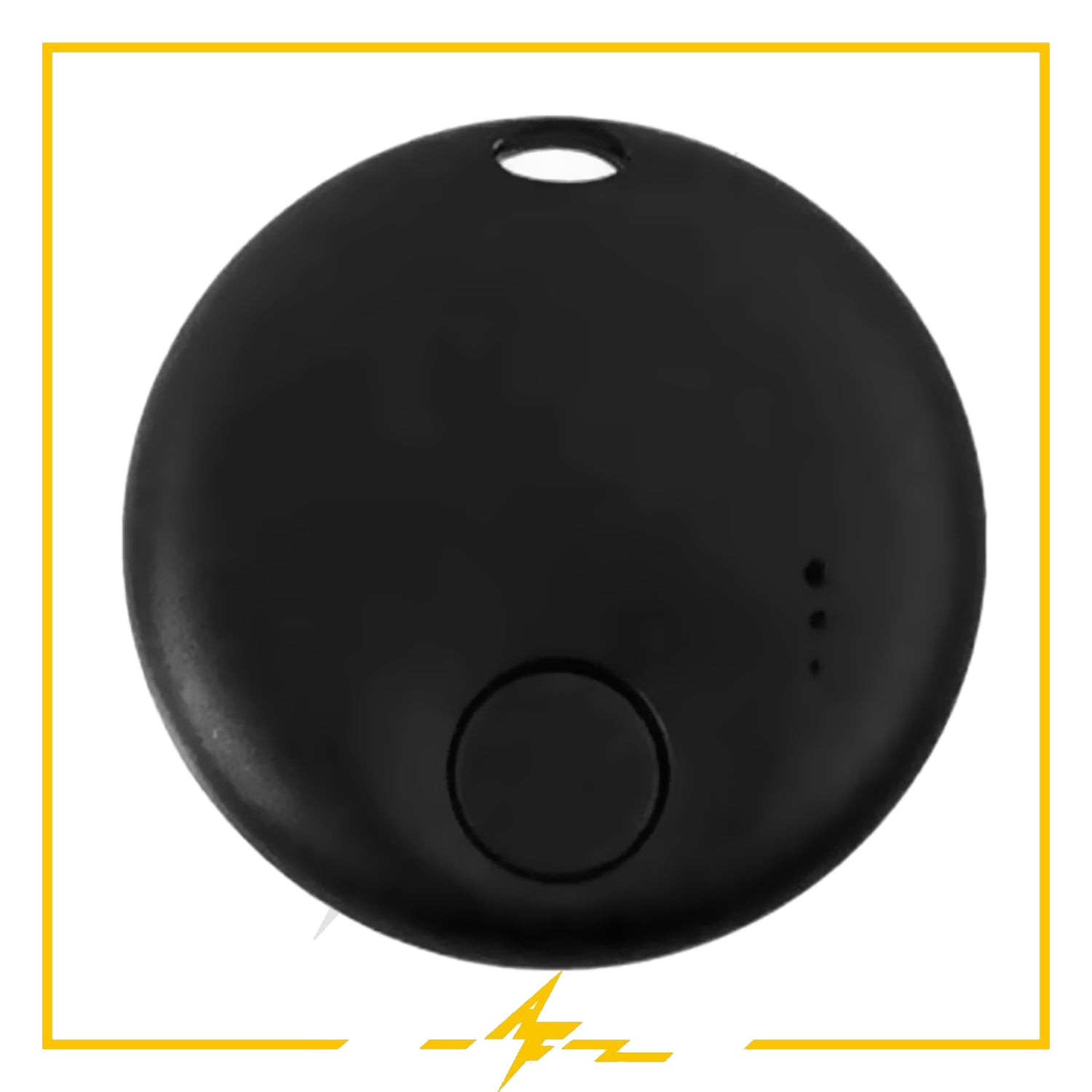 Localizador GPS para patinete eléctrico compatible con Android

recambios patinetes
repuestos de patinetes
accesorios patinete eléctrico
accesorios patinete
repuestos patinete
piezas de patinete eléctrico
piezas patinete electrico
accesorios patinete eléctrico
accesorios patinete
repuestos patinete
piezas de patinete eléctrico
piezas patinete electrico
ruedas patinete
taller de patinete
piezas de repuesto patinete eléctrico
af scooters 
myurbanscoot