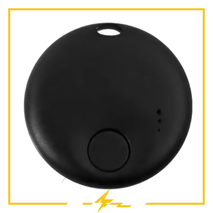 Localizador GPS para patinete eléctrico compatible con Android

recambios patinetes
repuestos de patinetes
accesorios patinete eléctrico
accesorios patinete
repuestos patinete
piezas de patinete eléctrico
piezas patinete electrico
accesorios patinete eléctrico
accesorios patinete
repuestos patinete
piezas de patinete eléctrico
piezas patinete electrico
ruedas patinete
taller de patinete
piezas de repuesto patinete eléctrico
af scooters 
myurbanscoot