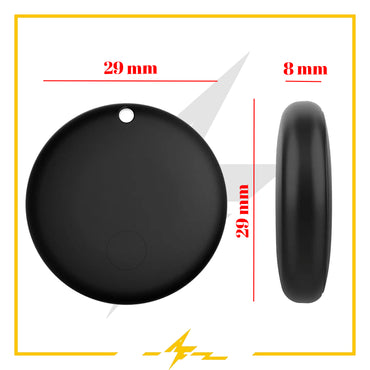 Localizador GPS para patinete eléctrico compatible con Android

recambios patinetes
repuestos de patinetes
accesorios patinete eléctrico
accesorios patinete
repuestos patinete
piezas de patinete eléctrico
piezas patinete electrico
accesorios patinete eléctrico
accesorios patinete
repuestos patinete
piezas de patinete eléctrico
piezas patinete electrico
ruedas patinete
taller de patinete
piezas de repuesto patinete eléctrico
af scooters 
myurbanscoot