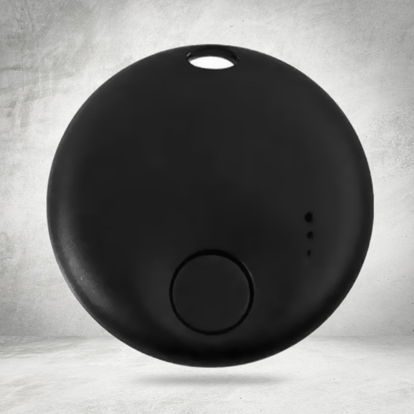 Localizador GPS para patinete eléctrico compatible con Android

recambios patinetes
repuestos de patinetes
accesorios patinete eléctrico
accesorios patinete
repuestos patinete
piezas de patinete eléctrico
piezas patinete electrico
accesorios patinete eléctrico
accesorios patinete
repuestos patinete
piezas de patinete eléctrico
piezas patinete electrico
ruedas patinete
taller de patinete
piezas de repuesto patinete eléctrico
af scooters 
myurbanscoot