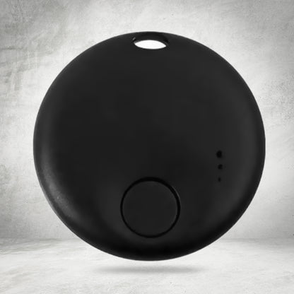 Localizador GPS para patinete eléctrico compatible con Android

recambios patinetes
repuestos de patinetes
accesorios patinete eléctrico
accesorios patinete
repuestos patinete
piezas de patinete eléctrico
piezas patinete electrico
accesorios patinete eléctrico
accesorios patinete
repuestos patinete
piezas de patinete eléctrico
piezas patinete electrico
ruedas patinete
taller de patinete
piezas de repuesto patinete eléctrico
af scooters 
myurbanscoot