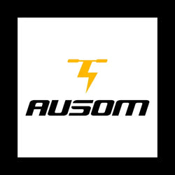 Ausom patinete eléctrico

recambios patinetes
repuestos de patinetes
accesorios patinete eléctrico
accesorios patinete
repuestos patinete
piezas de patinete eléctrico
piezas patinete electrico
accesorios patinete eléctrico
accesorios patinete
repuestos patinete
piezas de patinete eléctrico
piezas patinete electrico
ruedas patinete
taller de patinete
piezas de repuesto patinete eléctrico
af scooters 