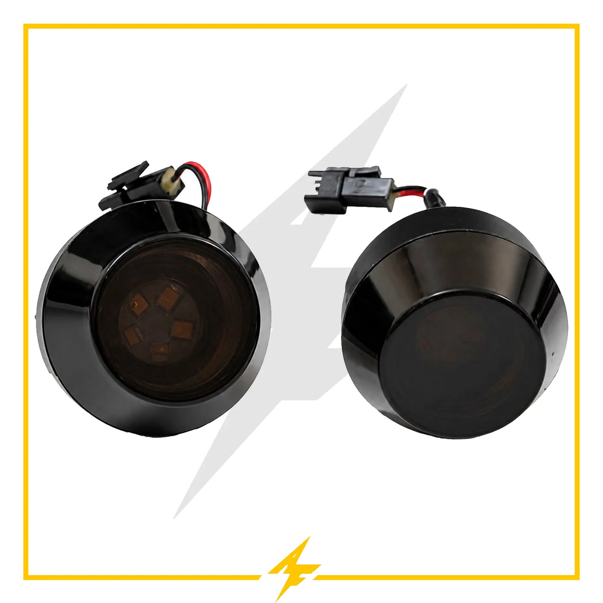 Luces intermitentes para patinete eléctrico Smartgyro K5 PRO

recambios patinetes
repuestos de patinetes
accesorios patinete eléctrico
accesorios patinete
repuestos patinete
piezas de patinete eléctrico
piezas patinete electrico
accesorios patinete eléctrico
accesorios patinete
repuestos patinete
piezas de patinete eléctrico
piezas patinete electrico
ruedas patinete
taller del patinete
piezas de repuesto patinete eléctrico
af scooters 
tienda de repues