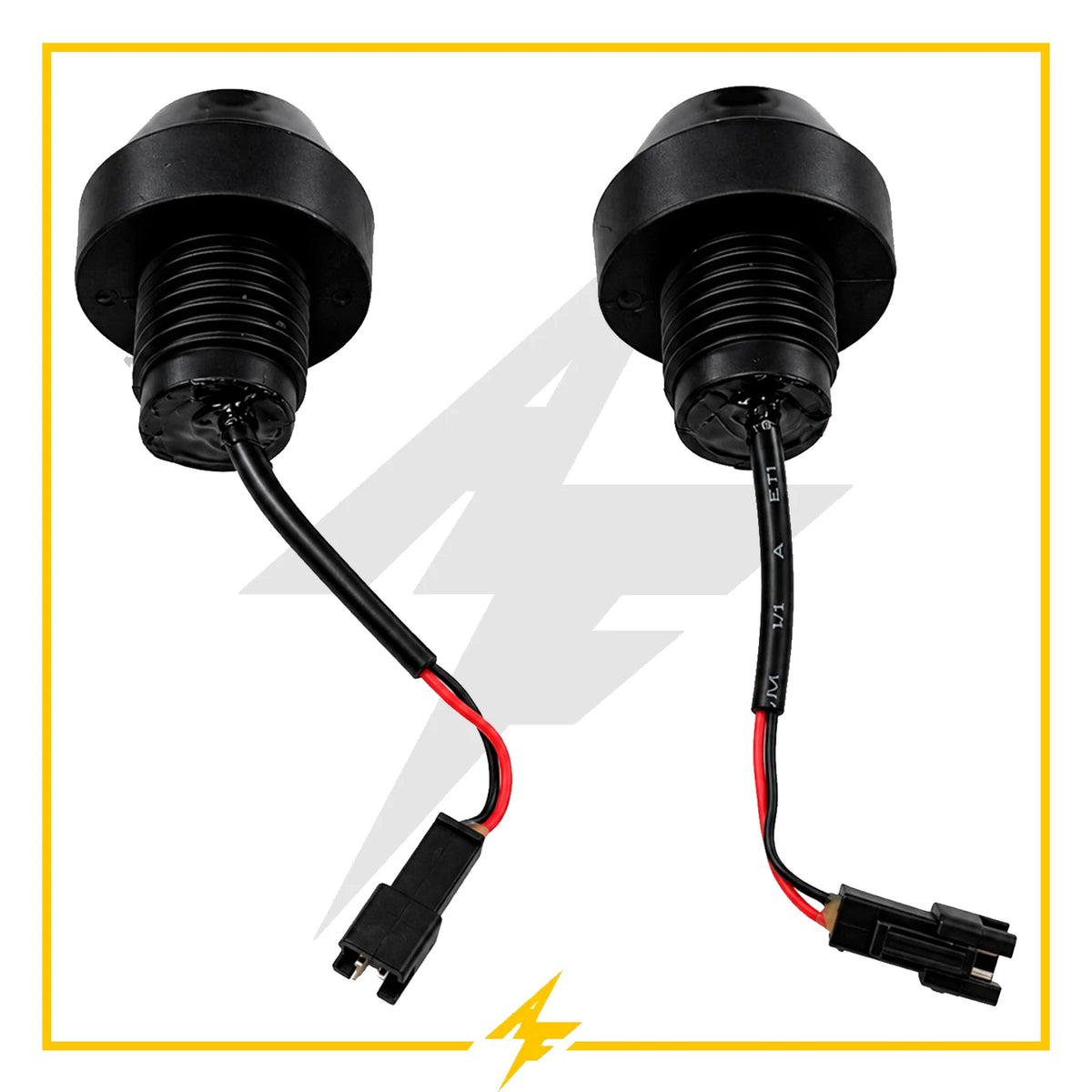Luces intermitentes para patinete eléctrico Smartgyro K5 PRO

recambios patinetes
repuestos de patinetes
accesorios patinete eléctrico
accesorios patinete
repuestos patinete
piezas de patinete eléctrico
piezas patinete electrico
accesorios patinete eléctrico
accesorios patinete
repuestos patinete
piezas de patinete eléctrico
piezas patinete electrico
ruedas patinete
taller del patinete
piezas de repuesto patinete eléctrico
af scooters 
tienda de repues