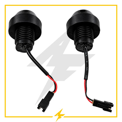 Luces intermitentes para patinete eléctrico Smartgyro K5 PRO

recambios patinetes
repuestos de patinetes
accesorios patinete eléctrico
accesorios patinete
repuestos patinete
piezas de patinete eléctrico
piezas patinete electrico
accesorios patinete eléctrico
accesorios patinete
repuestos patinete
piezas de patinete eléctrico
piezas patinete electrico
ruedas patinete
taller del patinete
piezas de repuesto patinete eléctrico
af scooters 
tienda de repues