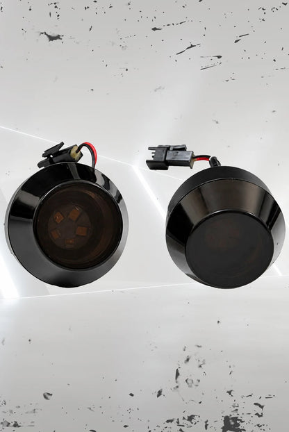 Luces intermitentes para patinete eléctrico Smartgyro K5 PRO

recambios patinetes
repuestos de patinetes
accesorios patinete eléctrico
accesorios patinete
repuestos patinete
piezas de patinete eléctrico
piezas patinete electrico
accesorios patinete eléctrico
accesorios patinete
repuestos patinete
piezas de patinete eléctrico
piezas patinete electrico
ruedas patinete
taller del patinete
piezas de repuesto patinete eléctrico
af scooters 
tienda de repues