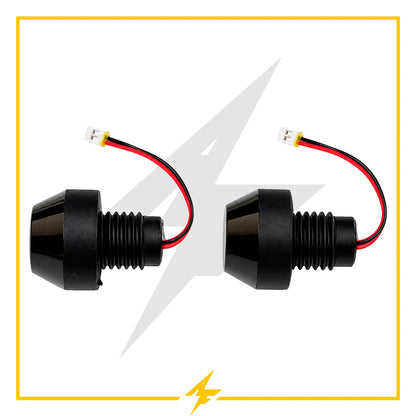 Luces intermitentes para patinete eléctrico Smartgyro Rockway GT

recambios patinetes
repuestos de patinetes
accesorios patinete eléctrico
accesorios patinete
repuestos patinete
piezas de patinete eléctrico
piezas patinete electrico
accesorios patinete eléctrico
accesorios patinete
repuestos patinete
piezas de patinete eléctrico
piezas patinete electrico
ruedas patinete
taller del patinete
piezas de repuesto patinete eléctrico
af scooters 
tienda de repues