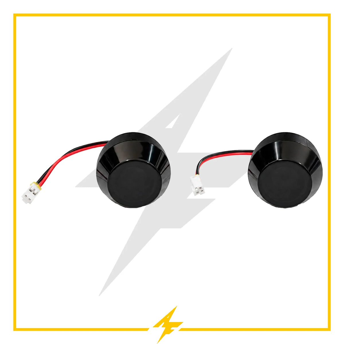 Luces intermitentes para patinete eléctrico Smartgyro Rockway GT

recambios patinetes
repuestos de patinetes
accesorios patinete eléctrico
accesorios patinete
repuestos patinete
piezas de patinete eléctrico
piezas patinete electrico
accesorios patinete eléctrico
accesorios patinete
repuestos patinete
piezas de patinete eléctrico
piezas patinete electrico
ruedas patinete
taller del patinete
piezas de repuesto patinete eléctrico
af scooters 
tienda de repues