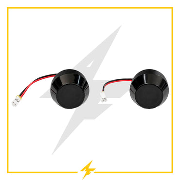 Luces intermitentes para patinete eléctrico Smartgyro Rockway GT

recambios patinetes
repuestos de patinetes
accesorios patinete eléctrico
accesorios patinete
repuestos patinete
piezas de patinete eléctrico
piezas patinete electrico
accesorios patinete eléctrico
accesorios patinete
repuestos patinete
piezas de patinete eléctrico
piezas patinete electrico
ruedas patinete
taller del patinete
piezas de repuesto patinete eléctrico
af scooters 
tienda de repues