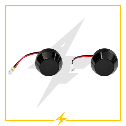 Luces intermitentes para patinete eléctrico Smartgyro Rockway GT

recambios patinetes
repuestos de patinetes
accesorios patinete eléctrico
accesorios patinete
repuestos patinete
piezas de patinete eléctrico
piezas patinete electrico
accesorios patinete eléctrico
accesorios patinete
repuestos patinete
piezas de patinete eléctrico
piezas patinete electrico
ruedas patinete
taller del patinete
piezas de repuesto patinete eléctrico
af scooters 
tienda de repues